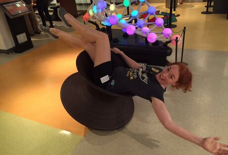 ママのフェラチオOnlyFans 裸 ギャラリー