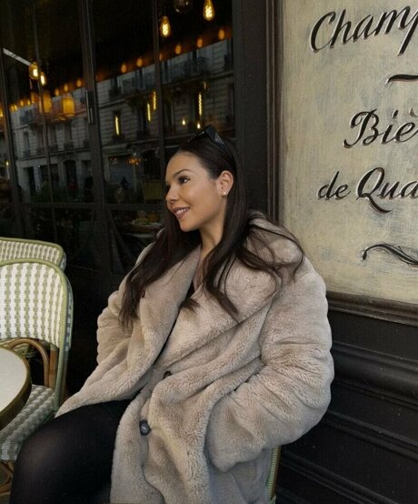 asmr ナース onlyfans アートポルノ アーカイブ