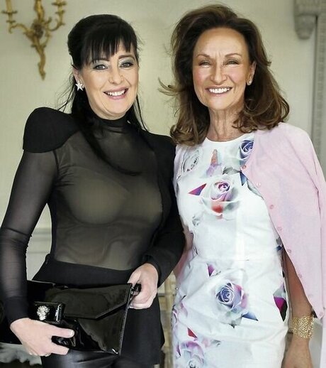 プリンセスアジアンOnlyFans 無料ヌード 写真