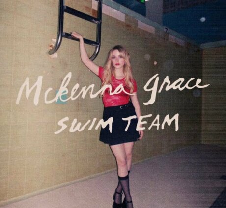 asmr フェラチオ onlyfans ヌード アーカイブ