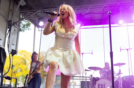 コスプレチューブ OnlyFans ヌード 画像