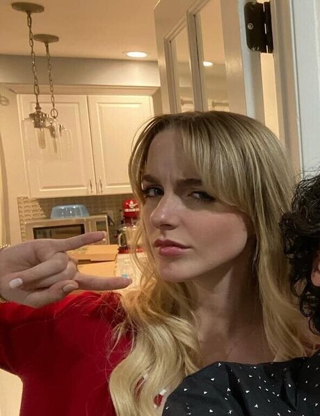 BBW ラティーナ OnlyFans ホットヌード ギャラリー