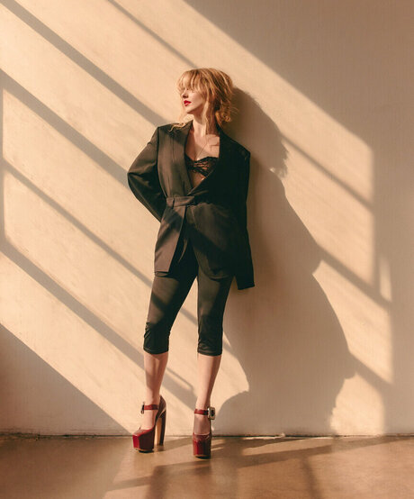 裸の写真 OnlyFans パーフェクト 写真