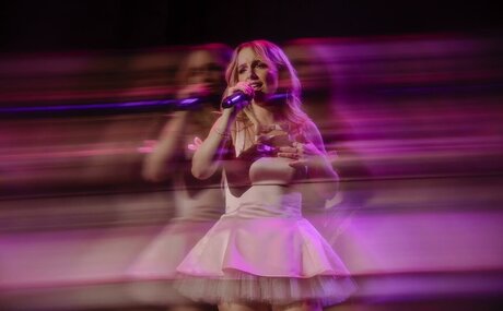 タイのアナルOnlyFans 無料ヌード 画像