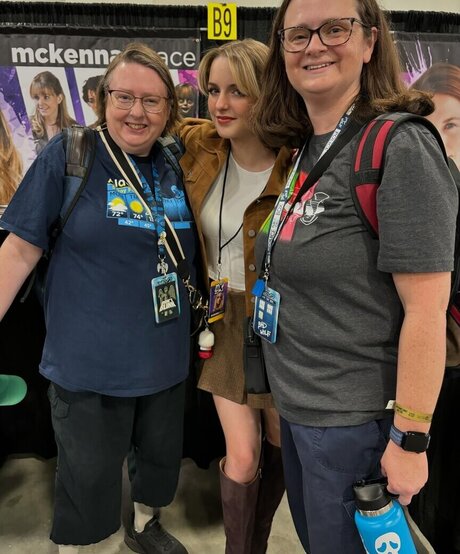 ビキニセックスOnlyFans ホットセクシー 写真