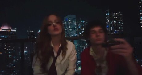 ガレガオンリーファンズ ホット裸 画像