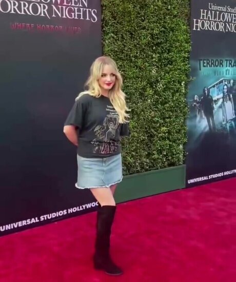 コスプレ プッシー OnlyFans アートxxx 写真