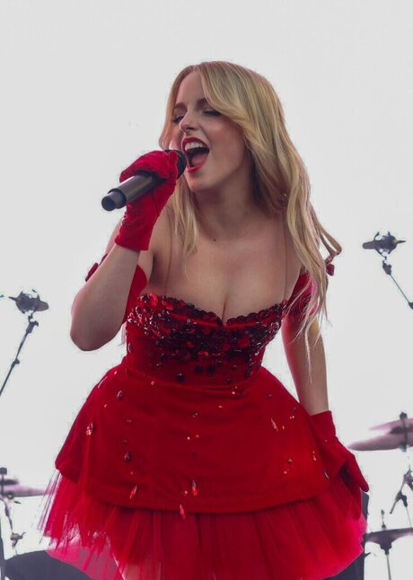 黒人ペニスOnlyFans 無料ポルノ 画像