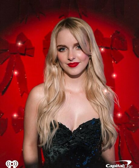 足の裏3P OnlyFans ヌード 写真