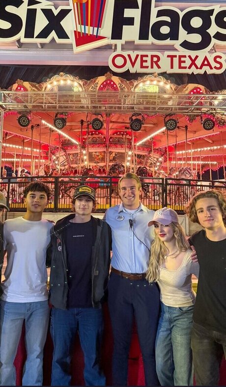 トップレスビーチOnlyFans ホット裸 ギャラリー