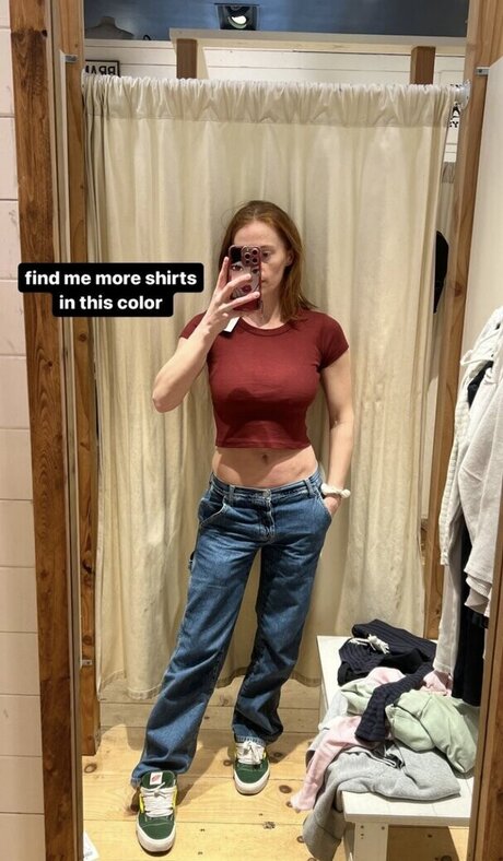 Kisha zo ポルノスター 無料 画像