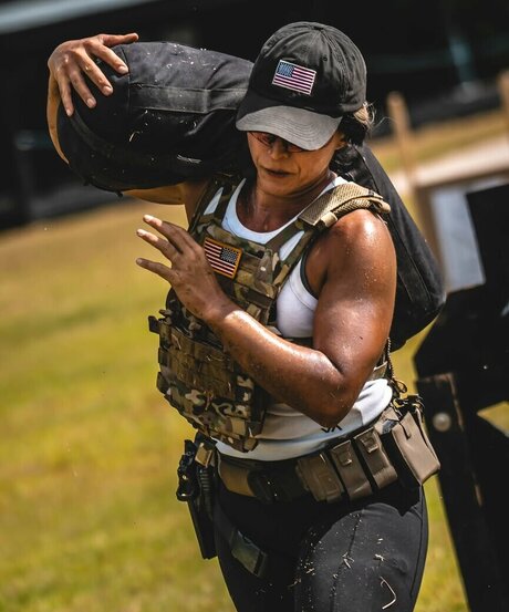 レズビアンセックスOnlyFans ヌード アーカイブ