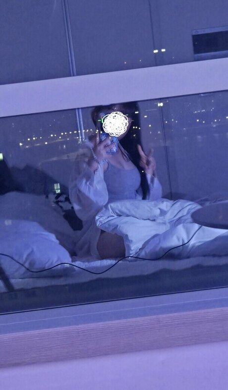 レズビアンセックスOnlyFans ホットセクシー 写真