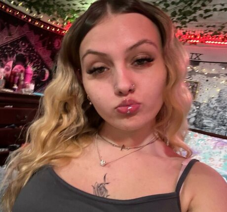 aahxoxo__ トップポルノスター アーカイブ