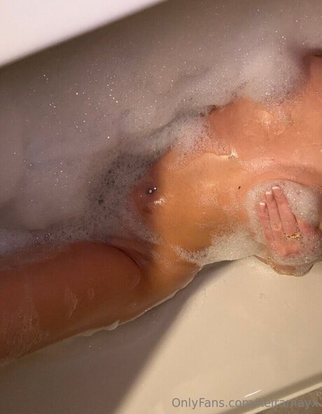 keiramayx スター 写真