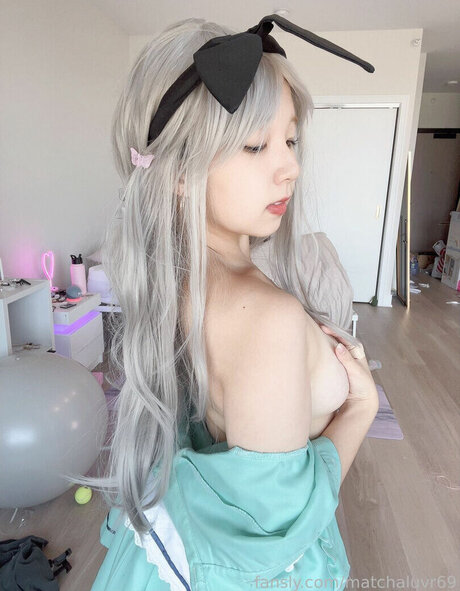 everythingoes1 ポルノスター エロティック 画像