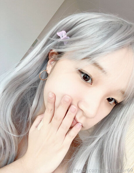 everythingoes1 セクシーなスター 写真