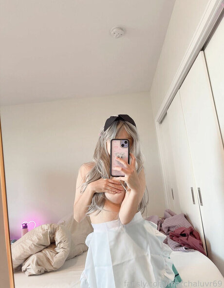 everythingoes1 ポルノモデル 写真