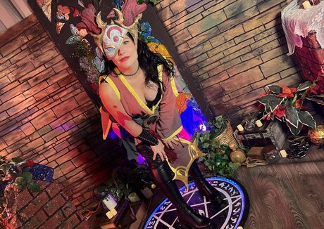 Notsoerudite セックス女優 アーカイブ