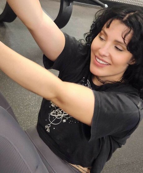 フィンドムオンリーファンズ アートxxx 写真