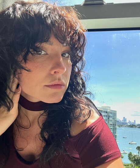 Notsoerudite ポルノスター 可愛い 画像