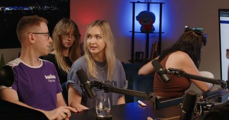 ニューハーフ巨乳OnlyFans 美しいxxx 写真