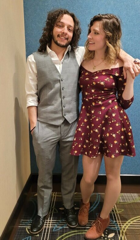 Notsoerudite セクシーなスター 写真