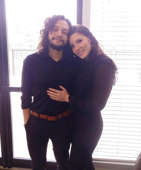 Notsoerudite ポルノスター ヌード ギャラリー