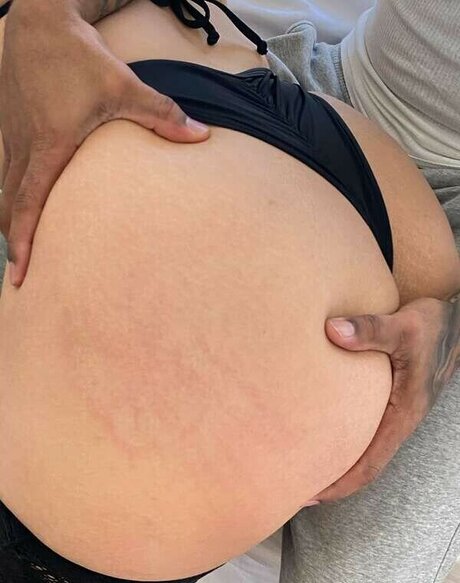 Jenbrasil 高品質女優 ギャラリー