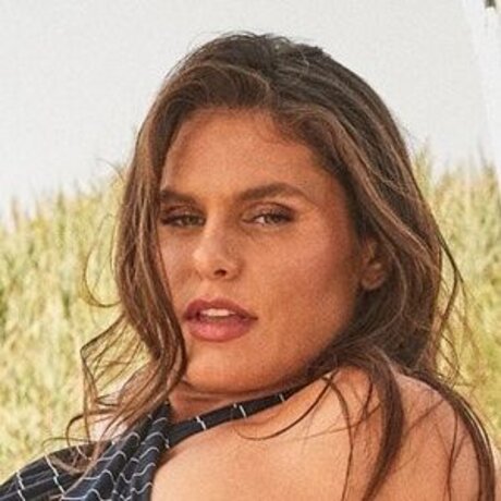 異人種間アナルOnlyFans セクシーヌード 画像