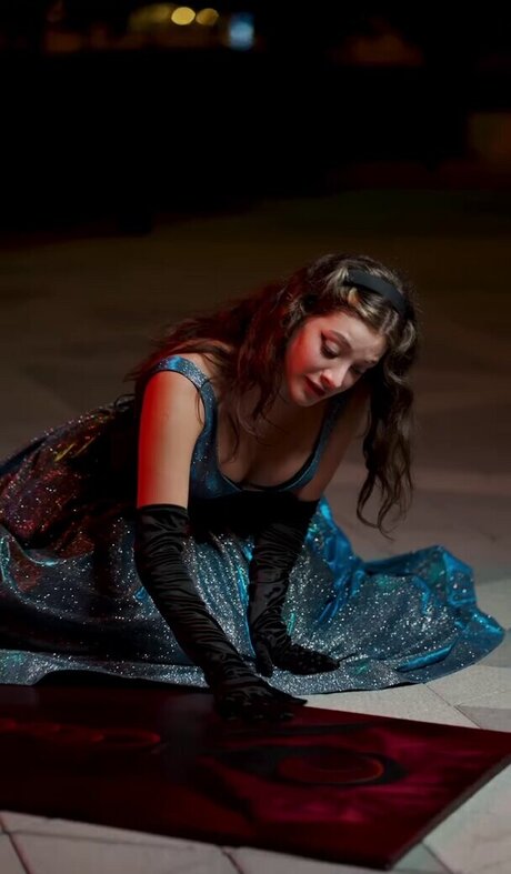 ブロンドオンリーファン セクシーxxx ギャラリー