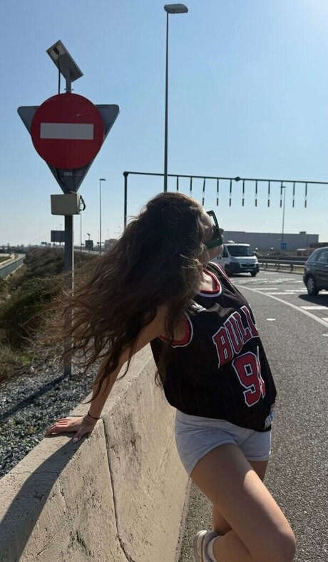 黒人ペニスOnlyFans 美しい 画像