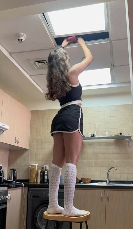 大きな白いチンポ OnlyFans 無料セックス 写真