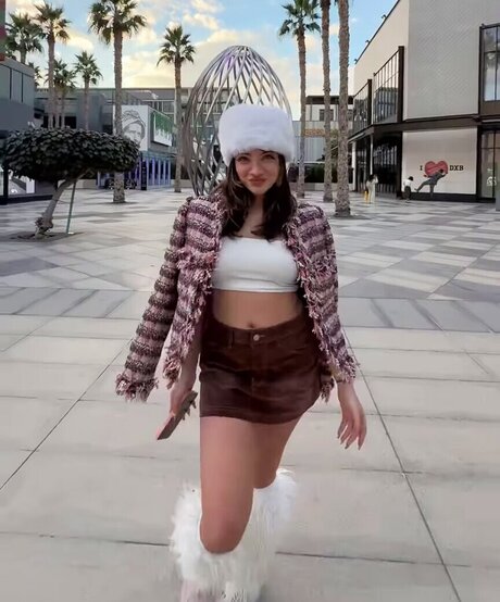 フランスのアナルOnlyFans 無料 ギャラリー