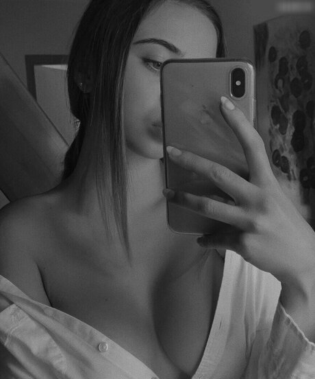 本物のティーンオンリーファン ホットセクシー 写真