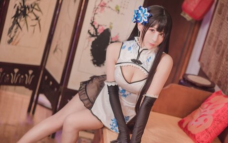 Shiraga Yanko ポルノスター アダルト 写真