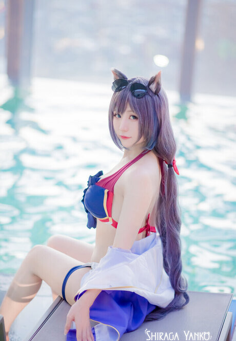 大きな白いチンポ OnlyFans セクシーヌード ギャラリー