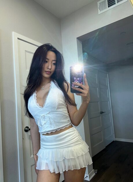 ディスコード トランス OnlyFans セクシーxxx 写真