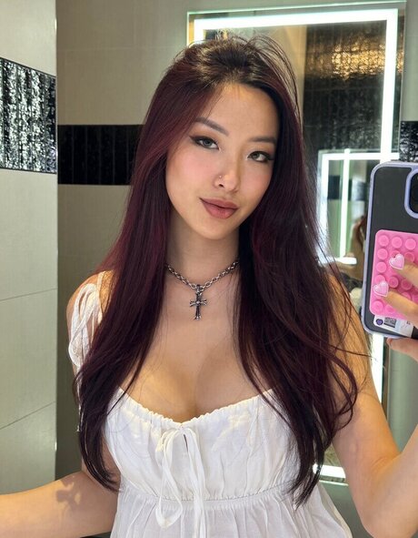 コスプレファックOnlyFans ホットxxx 写真