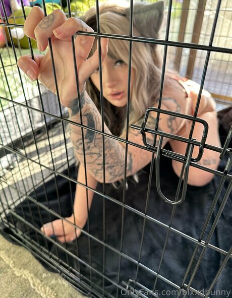 アジア人のセックステープ OnlyFans 美しいポルノ 写真