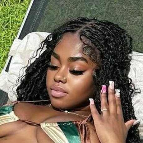 Colormebarbiee かわいいポルノスター 写真