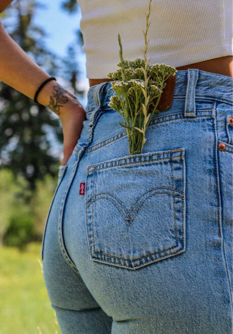 Arleigh Burke 独占モデル 写真