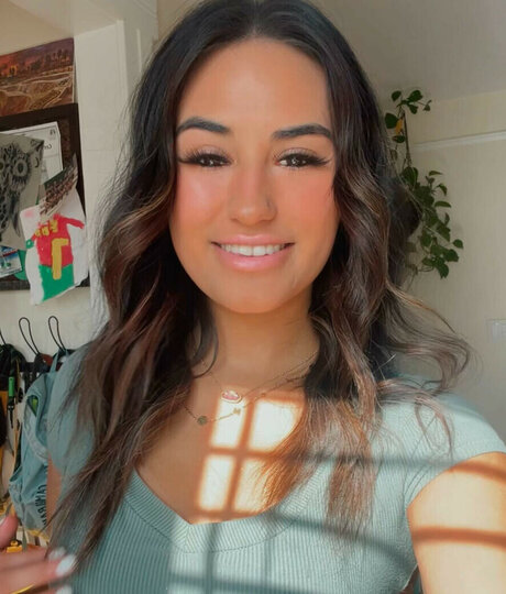 Arleigh Burke 限定スター ギャラリー