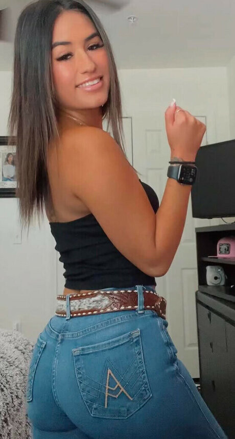 Arleigh Burke 無料モデル 画像