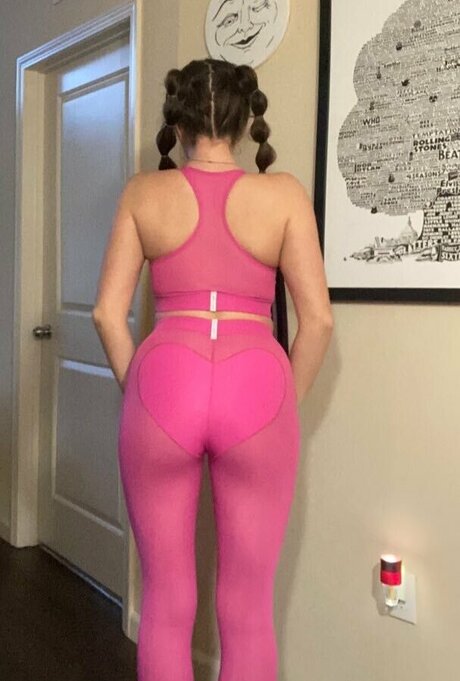 美しいロシアのOnlyFans 裸 写真