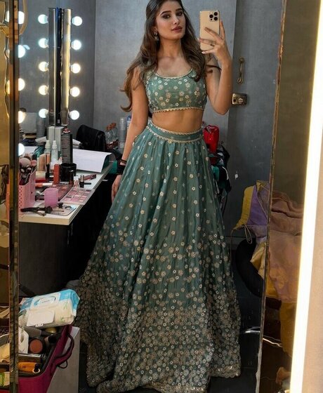 若い熟女OnlyFans ホットヌード ギャラリー