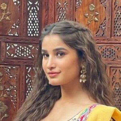 Rasha Thadani 無料のポルノスター 写真