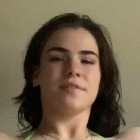 ぽっちゃり痴女OnlyFans ホット 写真