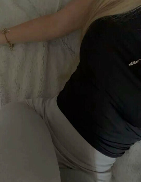 古いOnlyFans 素敵 ギャラリー