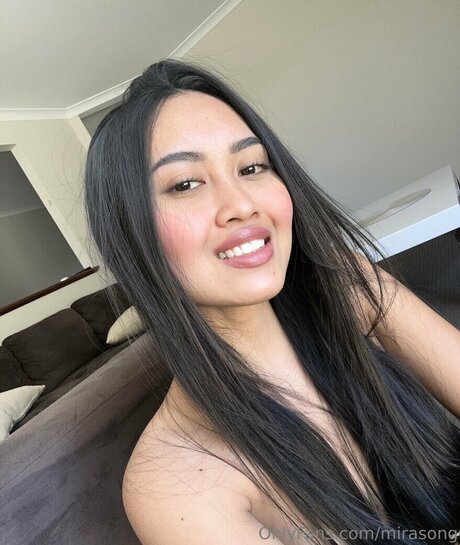 大きな黒い猫OnlyFans 美しいポルノ ギャラリー